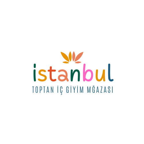 İstanbul İç Giyim