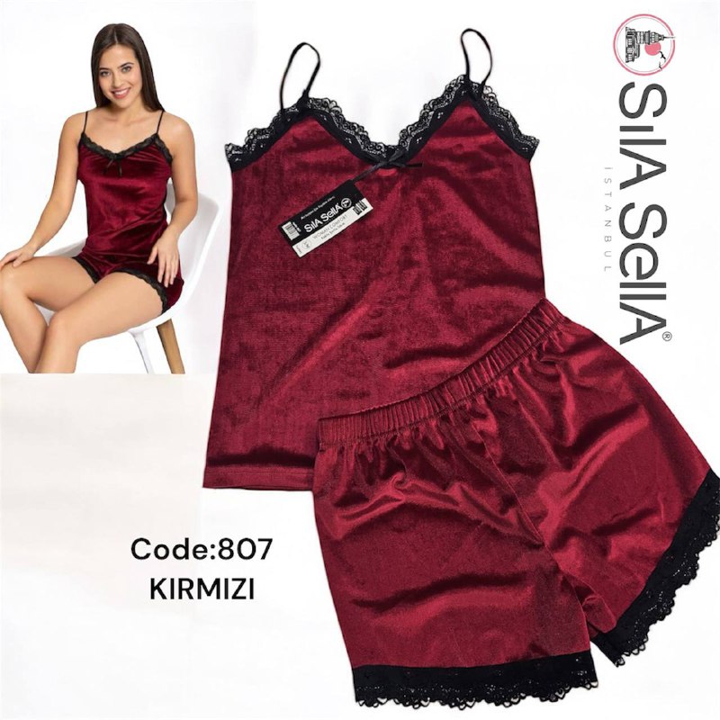 53b4ee63-5b98-4cf6-9557-d9dba66332fd