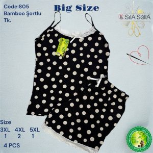 80cf2edc-e014-4046-9269-29c6f29f8fa8