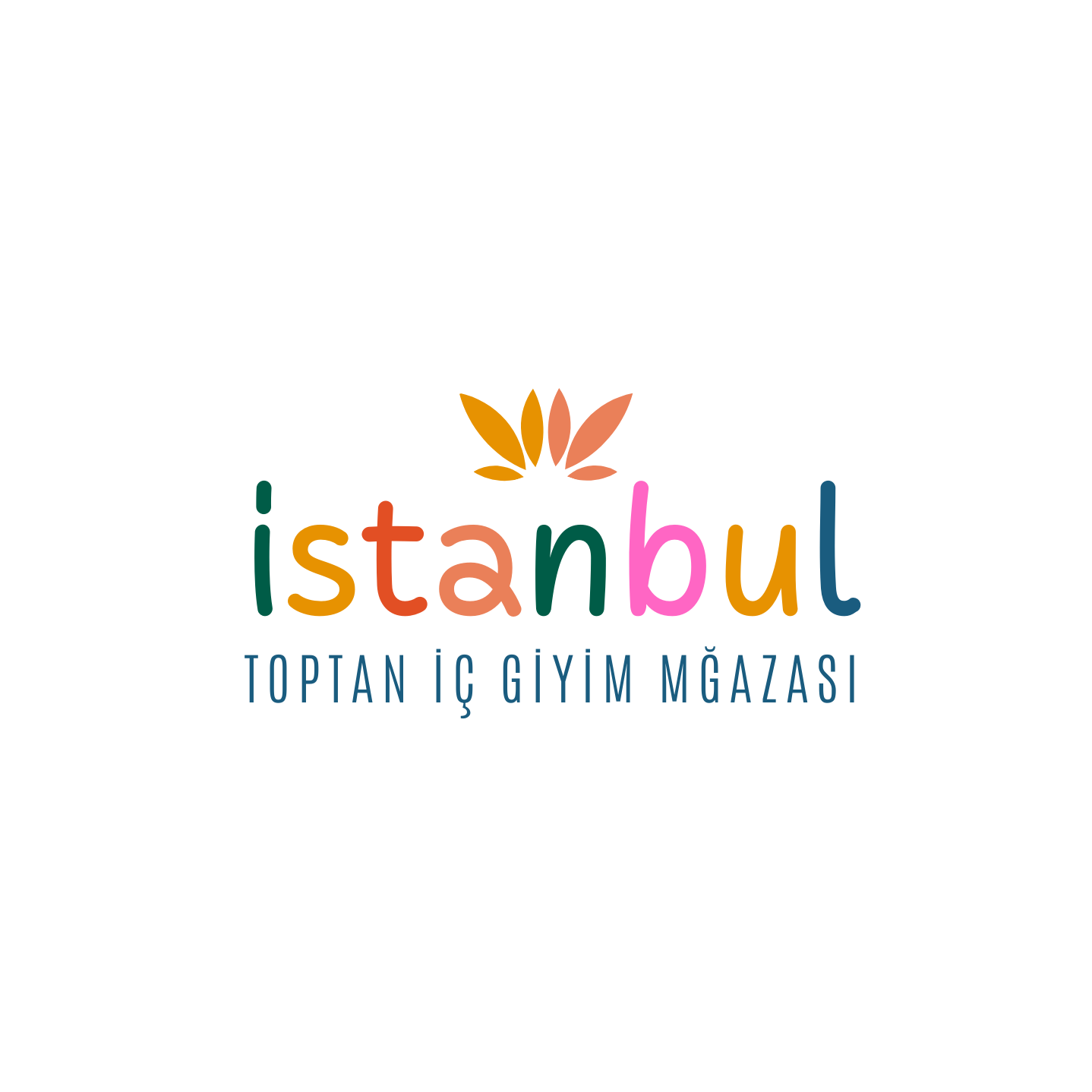 İstanbul İç Giyim