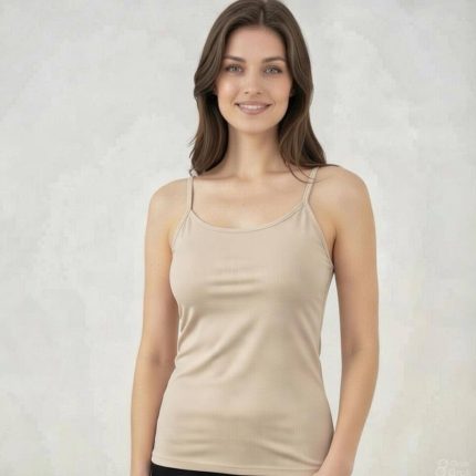 Dantelli Atlet Code 310